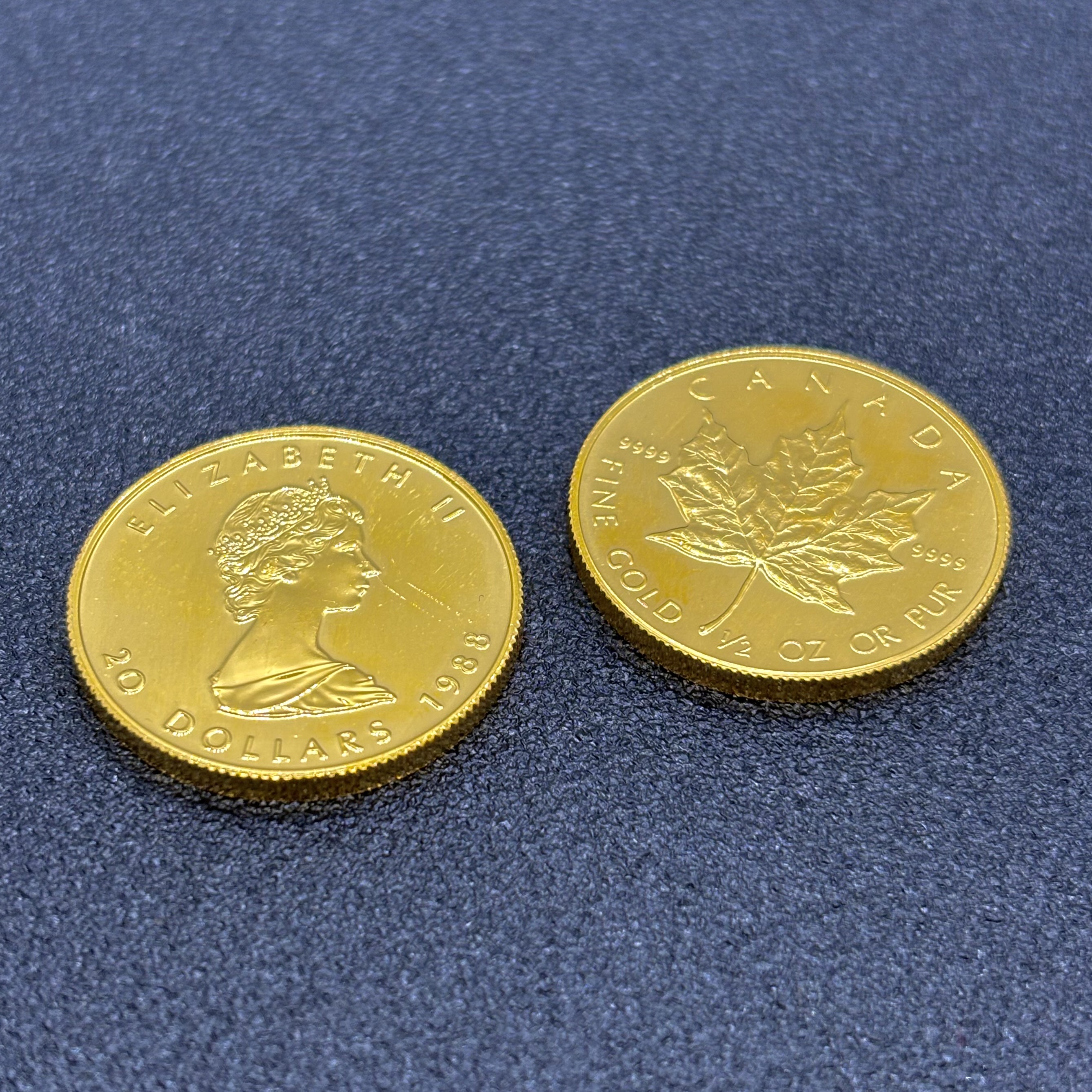 Images KOMEHYO コメ兵 買取センター 豊橋カルミア