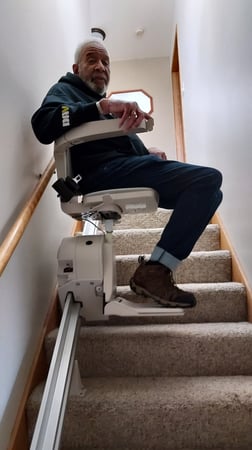 Images 101 Mobility of Madison