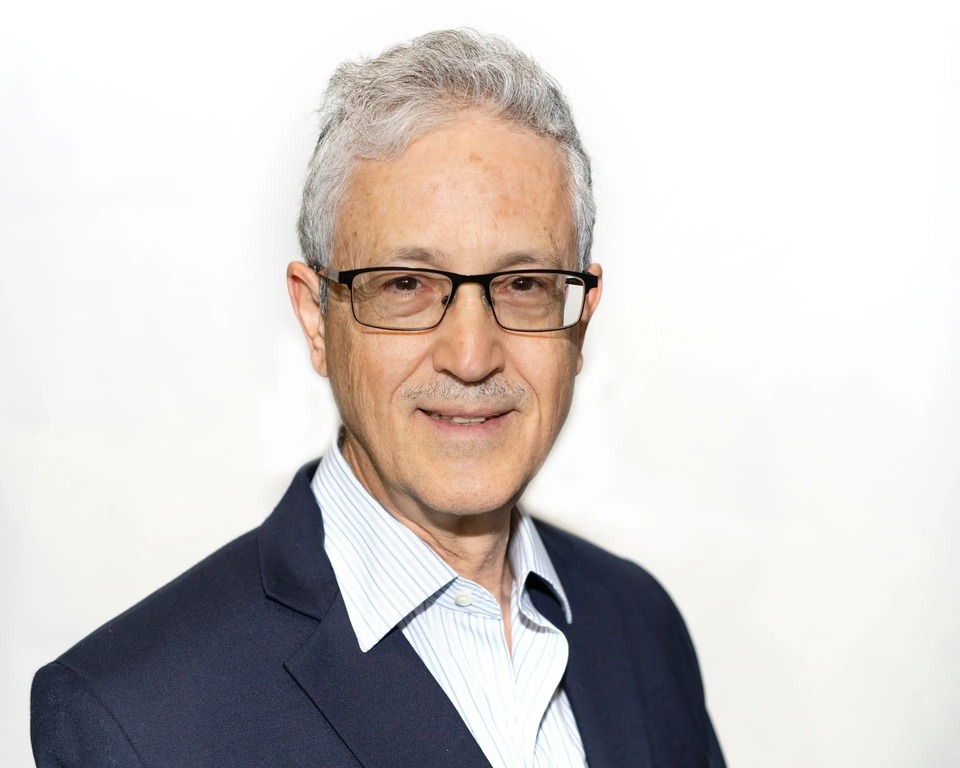 Images Tasman Geotechnics