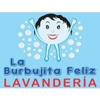 Lavandería La Burbujita Feliz Tampico