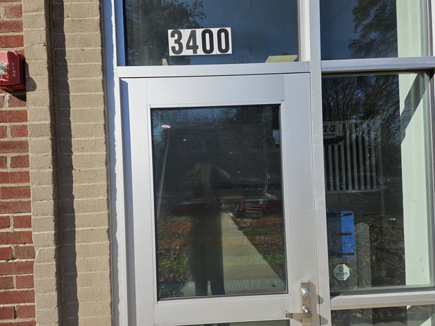 Images The Daniel Morris School