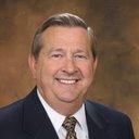 Charles Booth, Cpa, Pfs