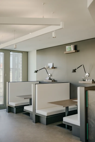 Webdesign Bremen | WEDEON GmbH, Bahnhofsplatz 42 in Bremen