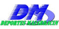 Images Deportes Mazarracin