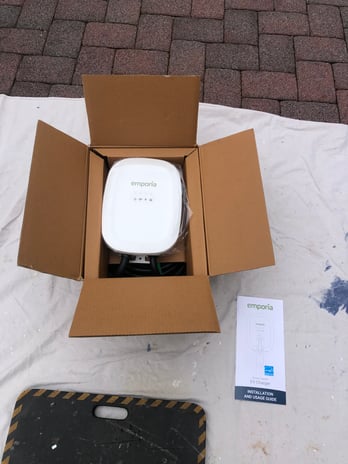 Images TWO Electrical Contracting