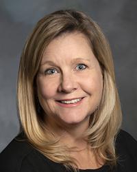 View more information about Karin Olds