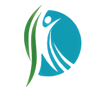 A2Z Care Plus Services Logo