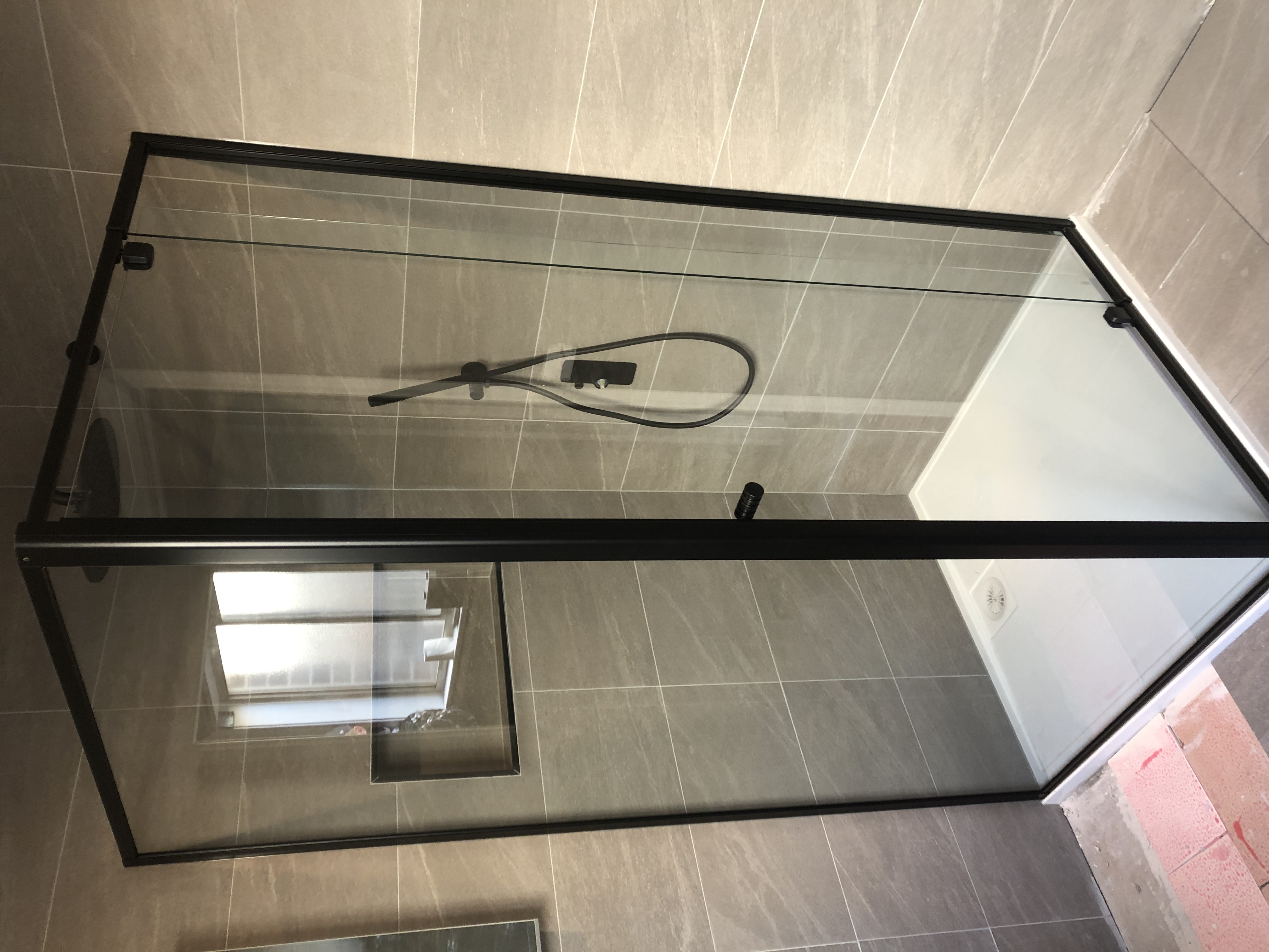 Images MKD Glass