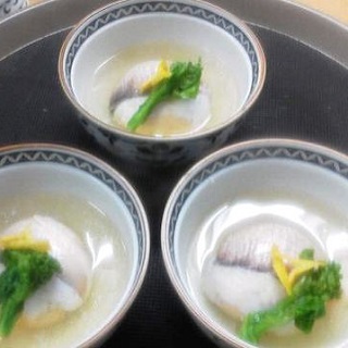 Images なか井