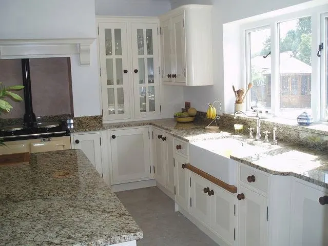 Images Cheshire Marble