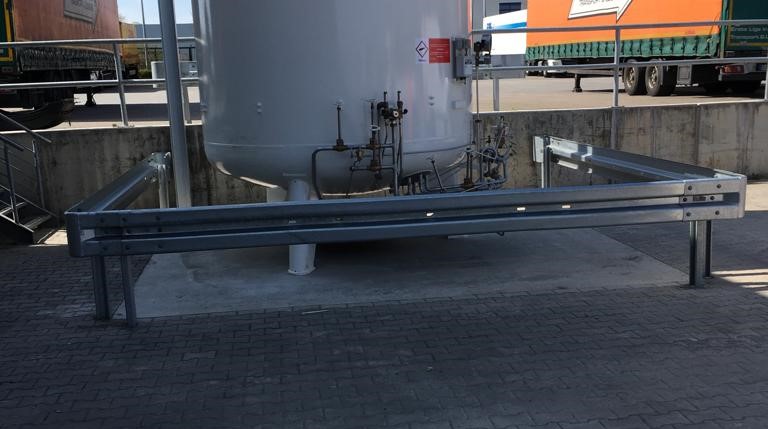 VLS Döbeln GmbH, Albert-Schweitzer-Str. 46 in Döbeln