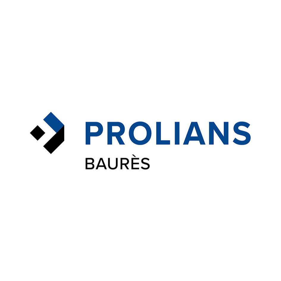 PROLIANS BAURÈS