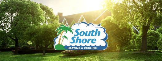 Images South Shore Heating & Cooling