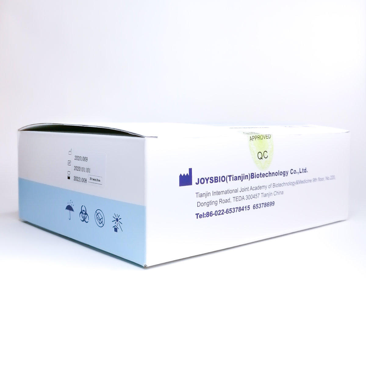 Novo Vita GmbH, Urbanstr. 26 in Aachen