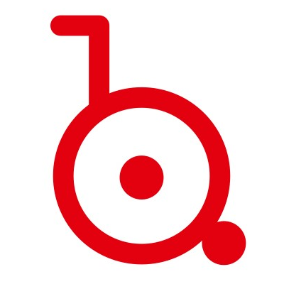 Logo Rehavibe GmbH