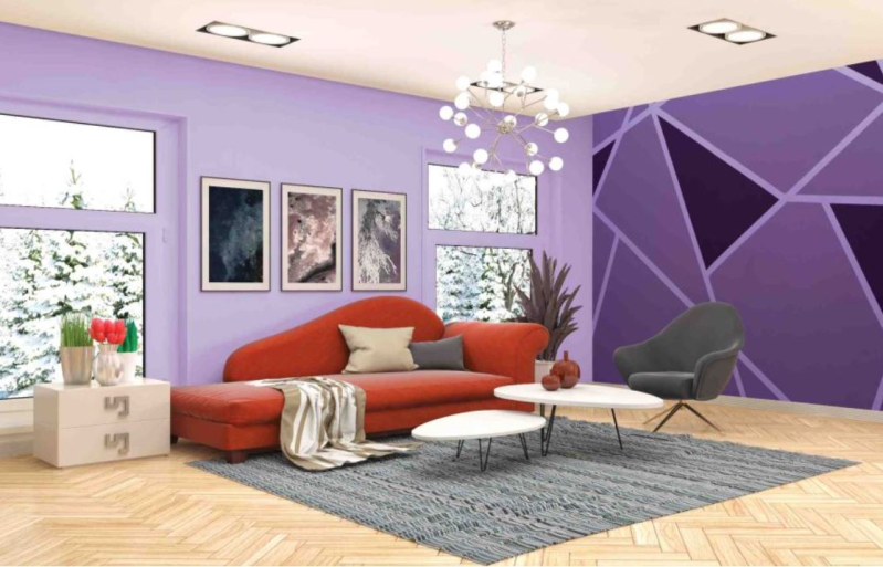 Images L'Imbianchino di Milano - Decoratore Imbianchino e Manutenzioni Edili Milano