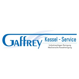 Kessel-Service Gaffrey e.K.