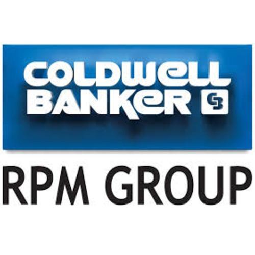 Kevin Daugherty | Coldwell Banker RPM Group Logo