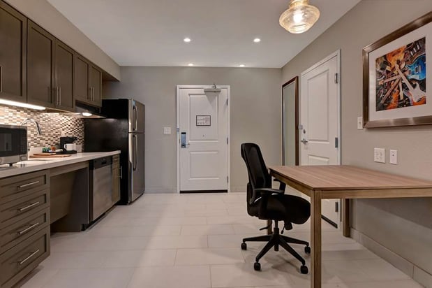 Images Homewood Suites by Hilton Austin Cedar Park Lakeline
