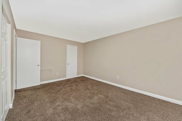 Images Arden Pointe Apartments