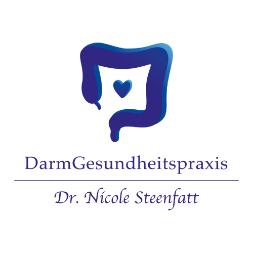 Bild zu Dr. Nicole Steenfatt Darm Gesundheitspraxis in Bad Oeynhausen