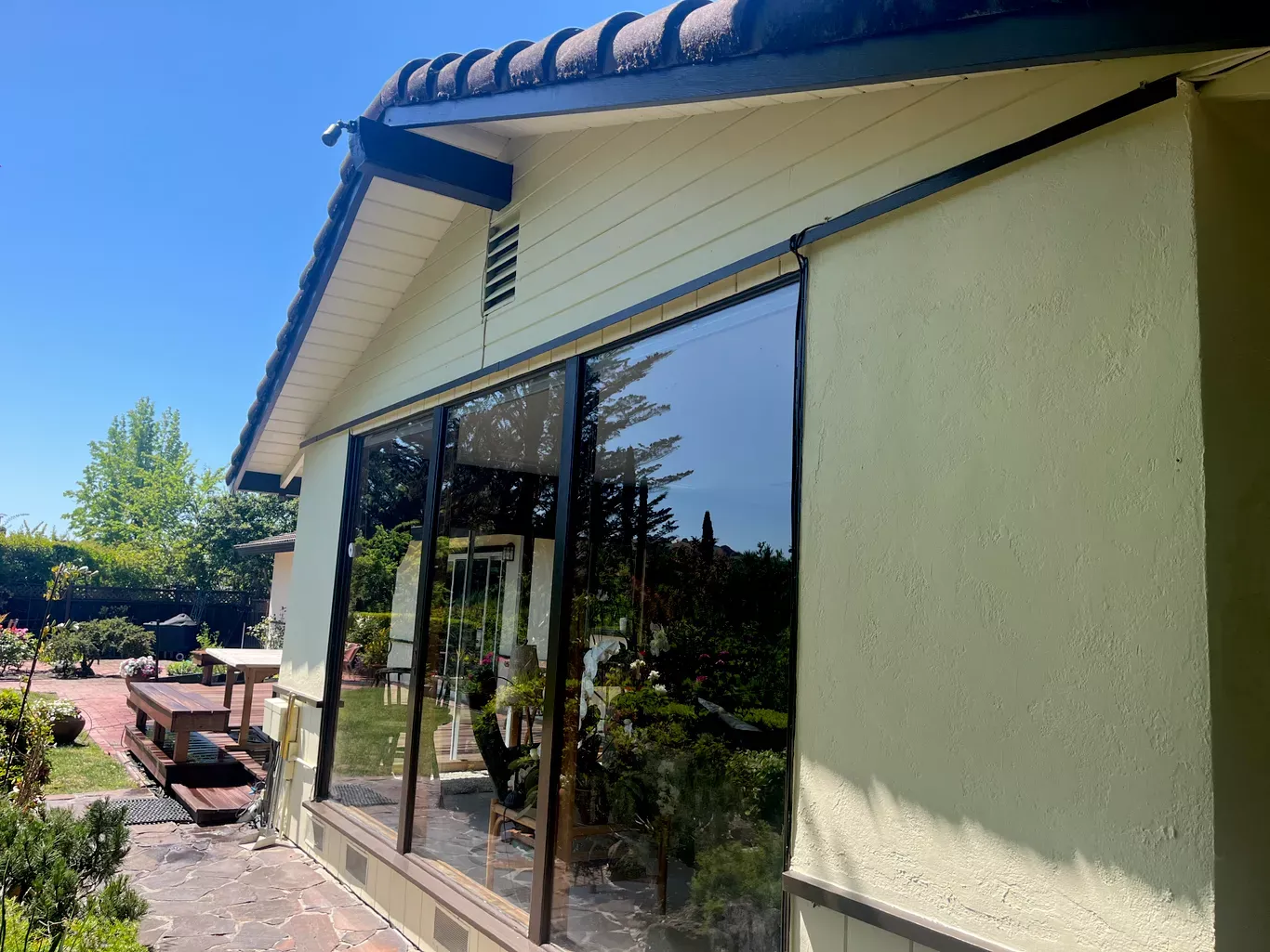 mg simms painting and decorating Image