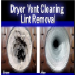 Gary Drake Dryer Vent Cleaning - Port Charlotte, FL 33952 - (941)204-6468 | ShowMeLocal.com