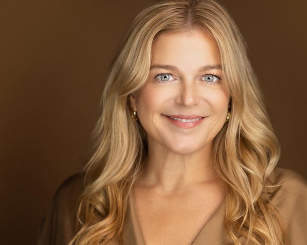 Images The Headshot Photographer