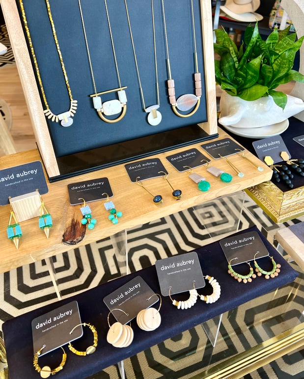 Images Squasht Boutique
