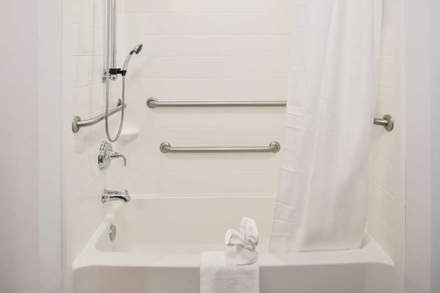 Images Hampton Inn Statesville