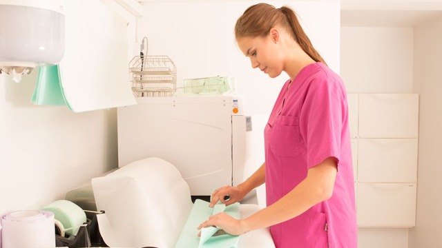 Images Fyra Ben Smådjursklinik