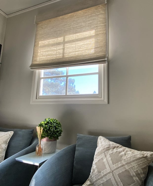 Images Budget Blinds of Palo Alto, Cupertino and Saratoga