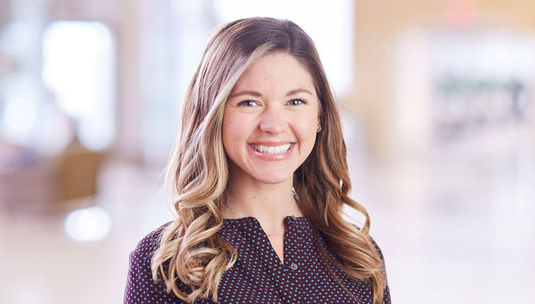 Images Molly Anne Friederich, PNP