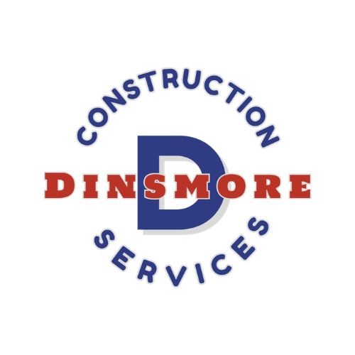 Dinsmore Construction Services
