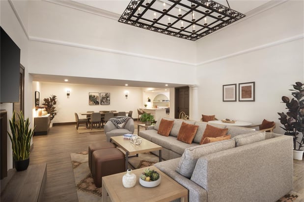 Images The Scottsdale Resort and Spa, Curio Collection by Hilton