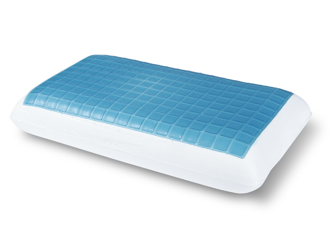 Images Matelas Dauphin