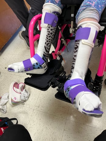 Images EastPoint Prosthetics and Orthotics