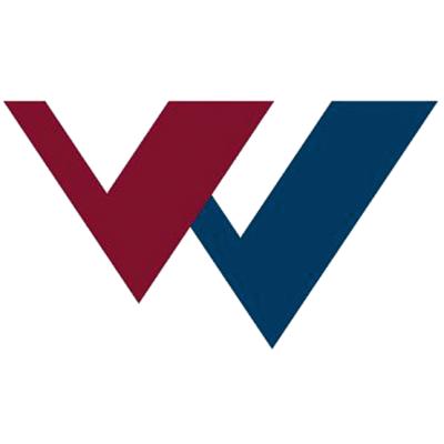WOHLFEIL Hausverwaltungen und Immobilienvermittlungs GmbH Logo