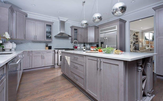 Images Danbury Kitchen Warehouse