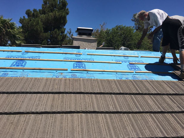 Images The Roof Repair Guy