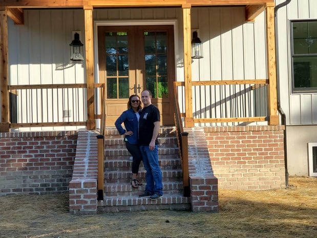 Images Code Home Improvements