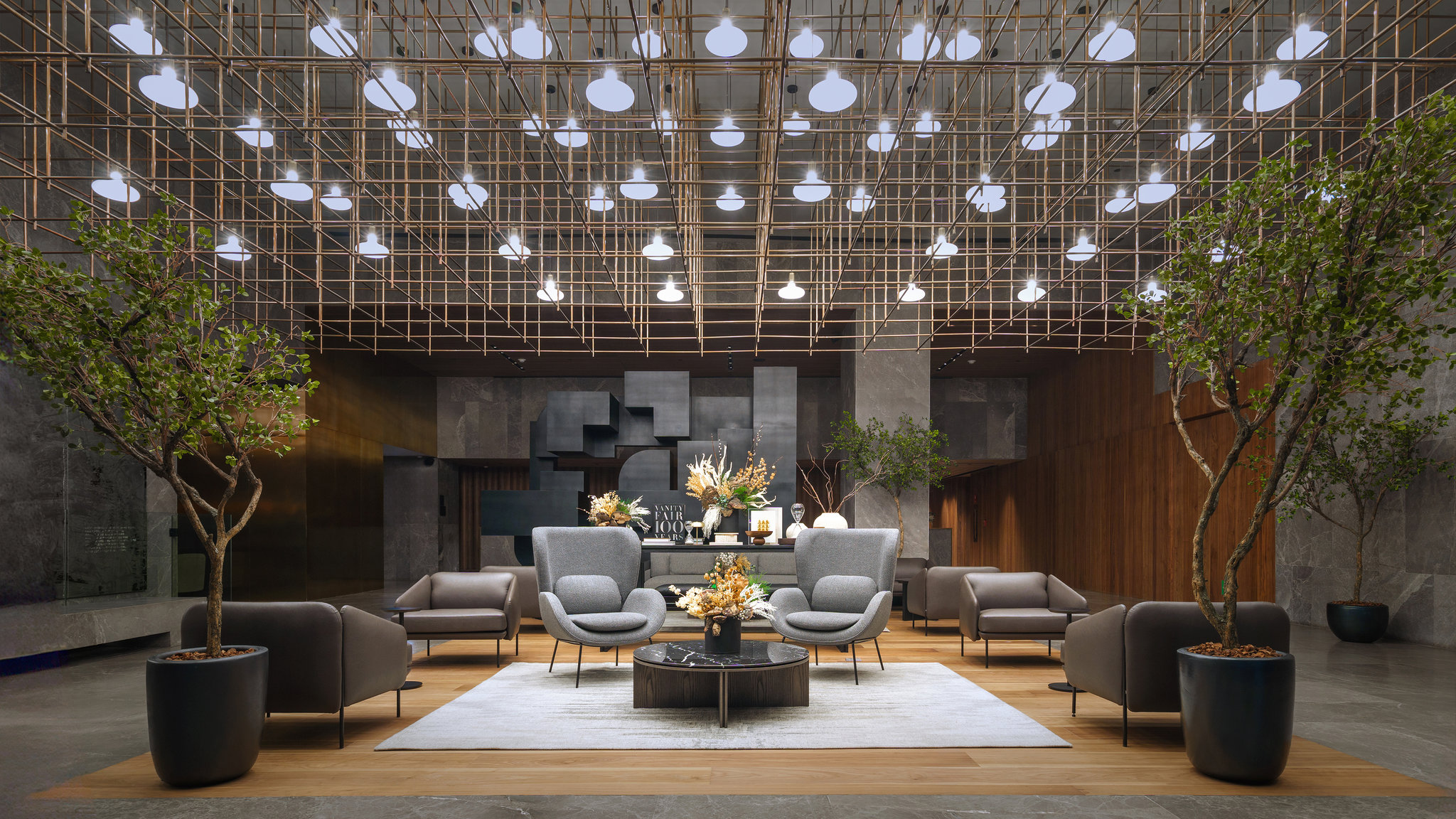 Images InterContinental Presidente Monterrey by IHG