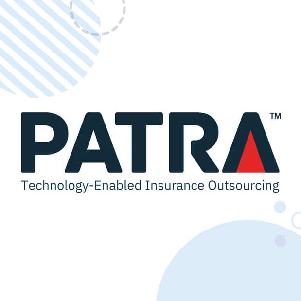Images Patra Corporation