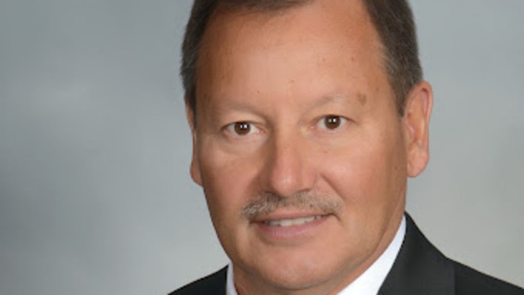 Mark Alexander Antonis, DDS - Bethlehem, PA - Dentistry, General Dentistry