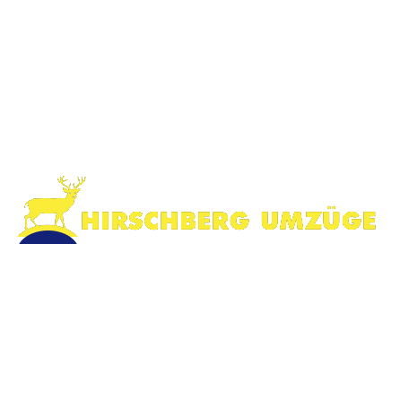Hirschberg Umzüge & Transporte e.K.  
