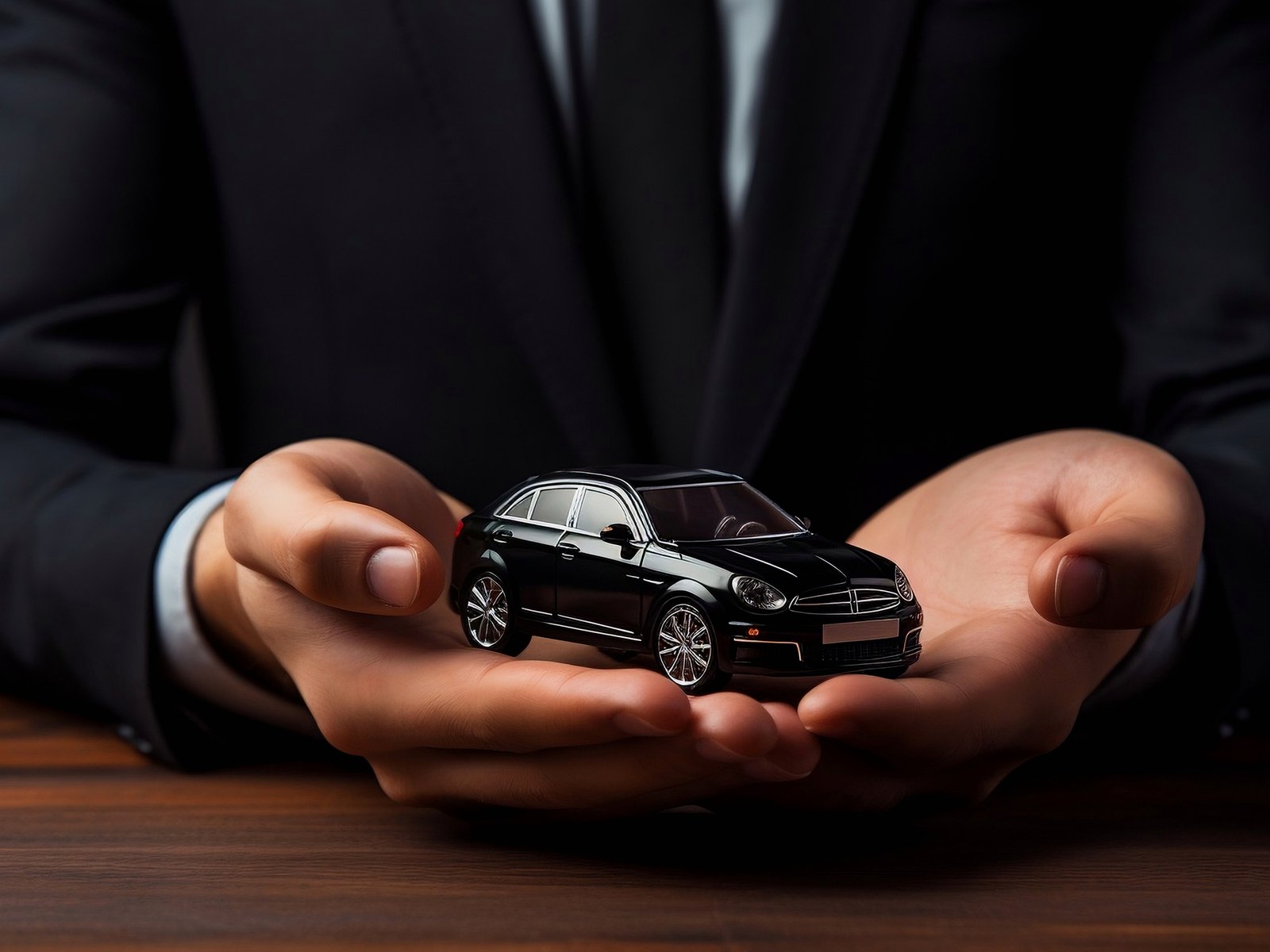 Gene Auto Insurance