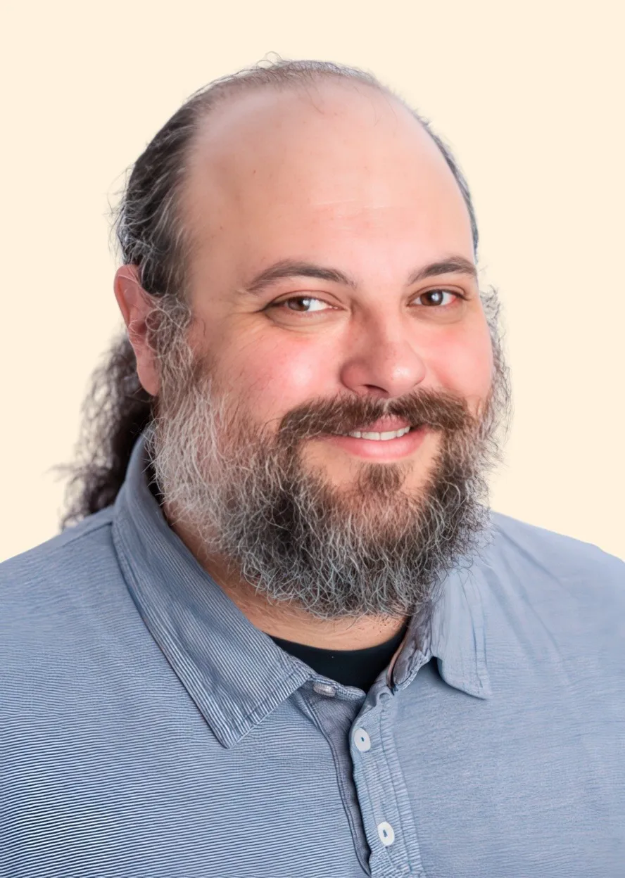 Chad Jacobs - Portland, OR - Mental Health Counseling, Psychiatry, Psychologist