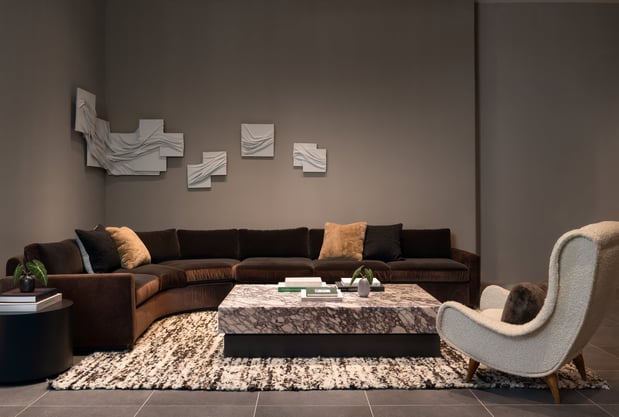 Images Kimpton Claret Hotel by IHG