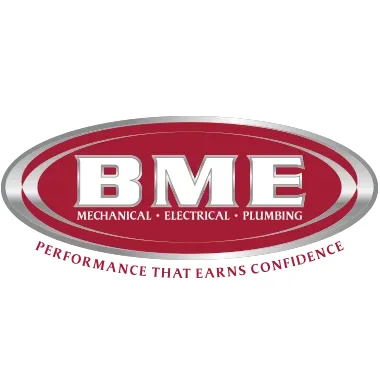 BME Inc.