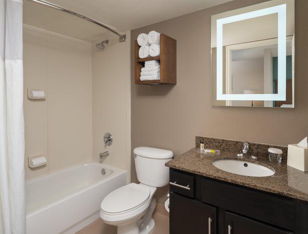 Images Staybridge Suites Denver Tech Center by IHG
